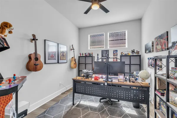 $735,000 | 9214 Trimble Lndg Drive, Tomball, TX 77375