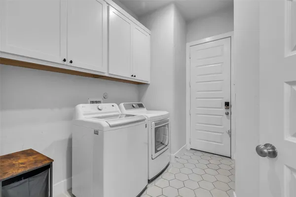 $735,000 | 9214 Trimble Lndg Drive, Tomball, TX 77375