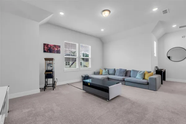 $735,000 | 9214 Trimble Lndg Drive, Tomball, TX 77375