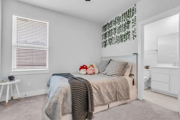 $735,000 | 9214 Trimble Lndg Drive, Tomball, TX 77375