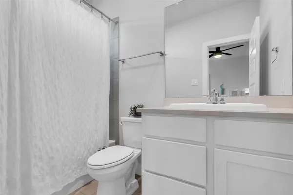 $735,000 | 9214 Trimble Lndg Drive, Tomball, TX 77375