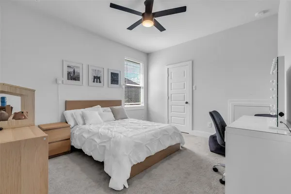 $735,000 | 9214 Trimble Lndg Drive, Tomball, TX 77375