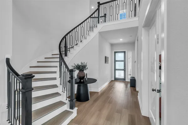 $735,000 | 9214 Trimble Lndg Drive, Tomball, TX 77375