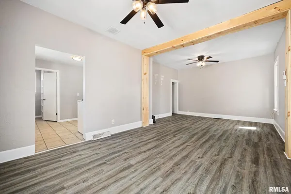 $105,000 | 425 Herman Street, Pekin, IL 61554