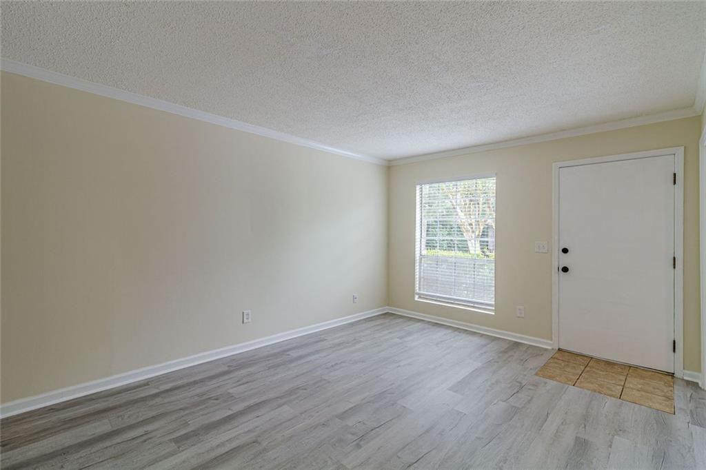 3547 Old Chamblee Tucker Road, Unit I Atlanta, GA 30340 - Photo 4 of 39