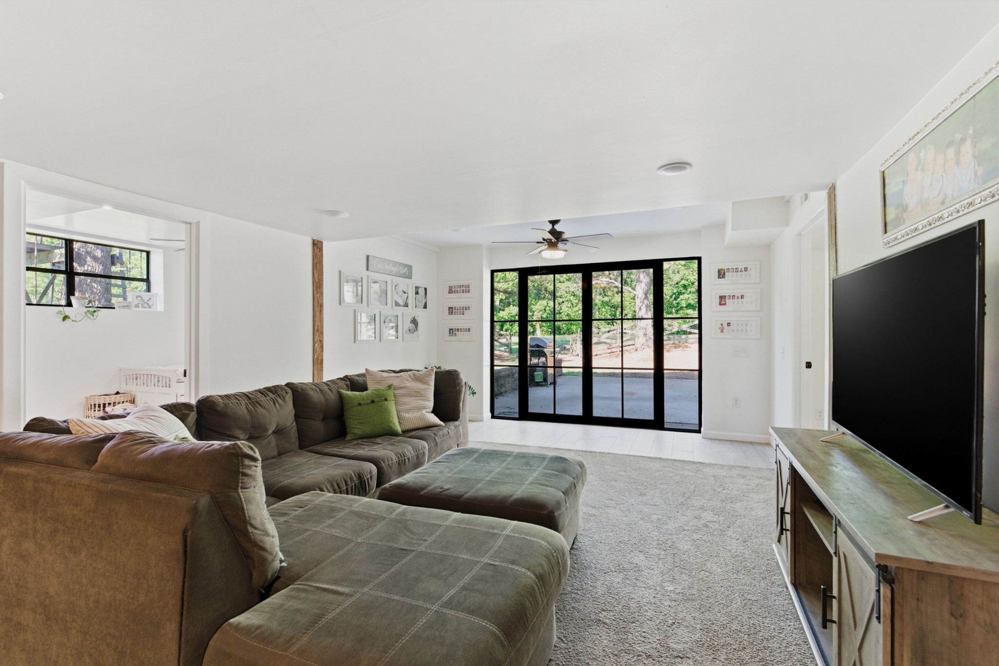 450 Paul Thompson Road Bethpage, TN 37022 - Photo 27 of 48 Gallery Image 27