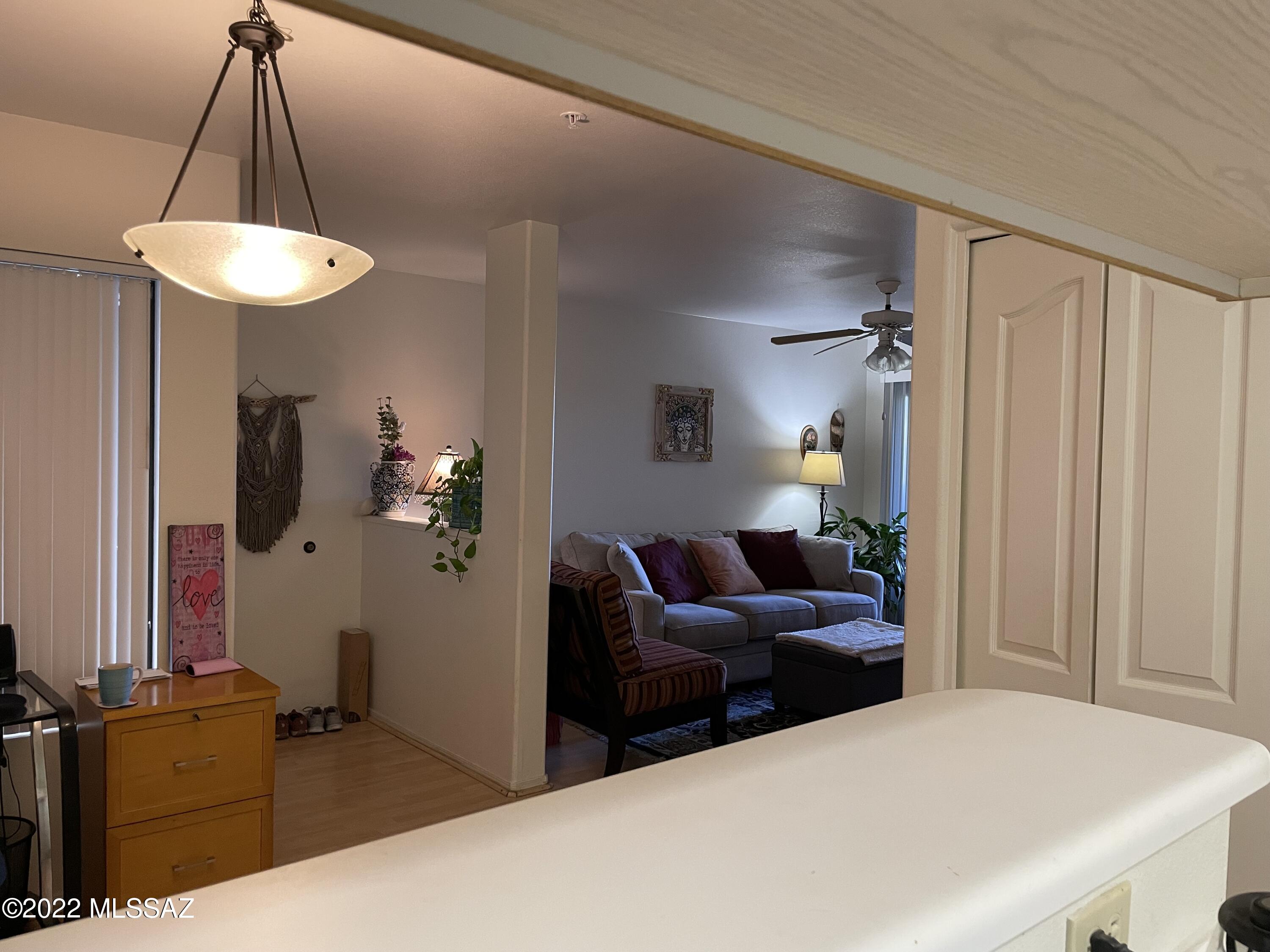 5751 North Kolb Road, Unit 33104 Tucson, AZ 85750 - Photo 7 of 21