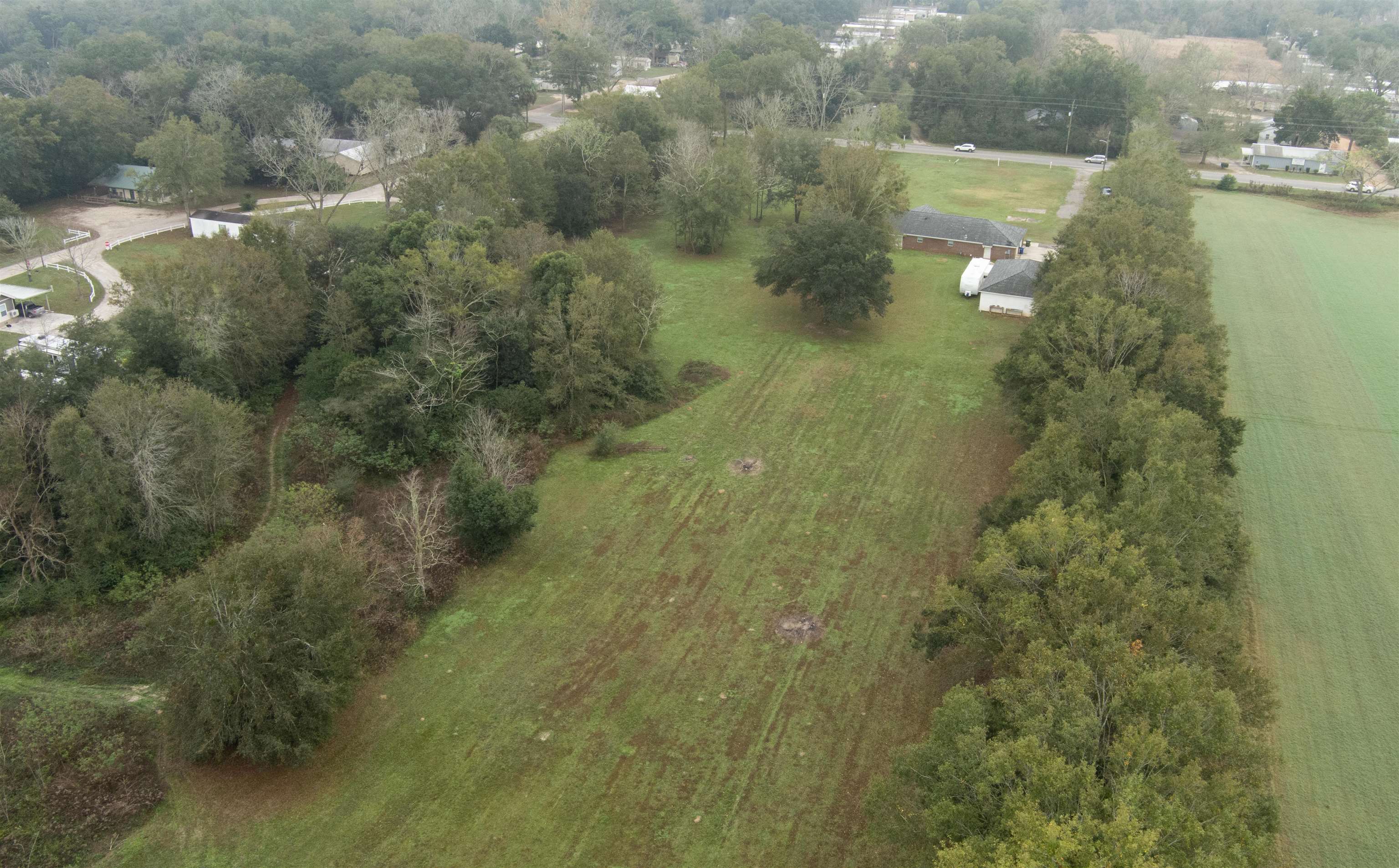 21375 Highway 98 Foley, AL 36535 - Photo 25 of 34