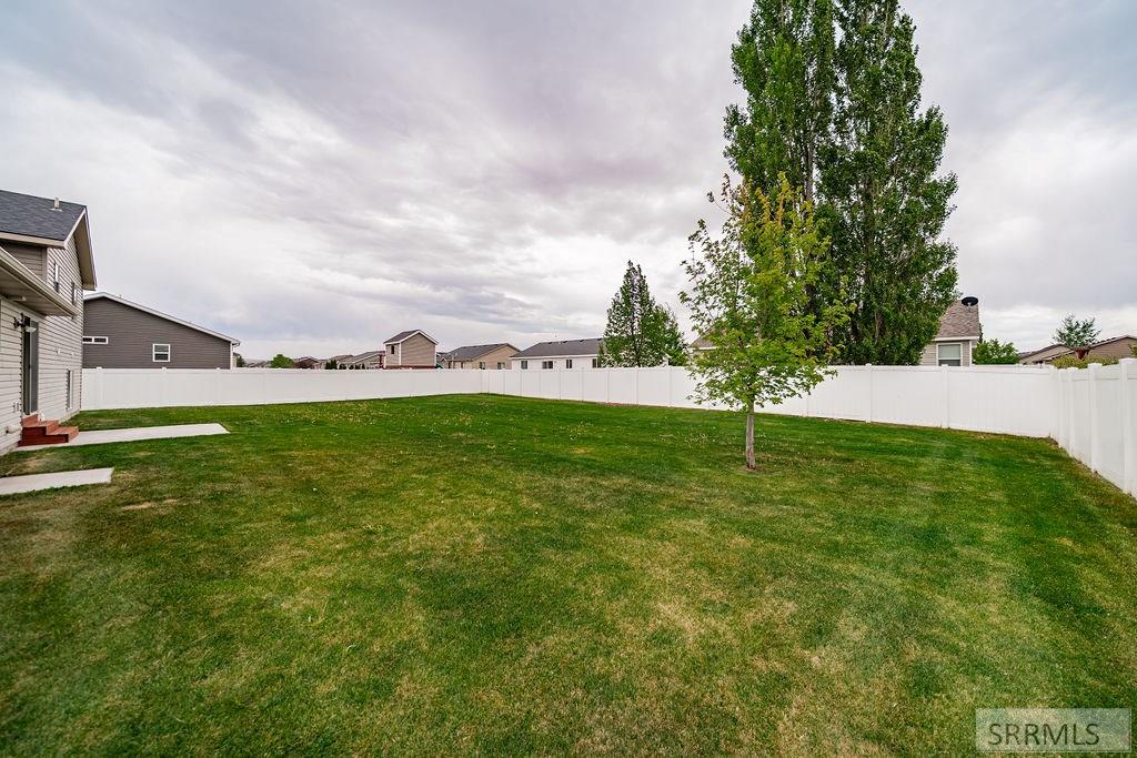 3750 East Ridgeland Drive Idaho Falls, ID 83401 - Photo 46 of 46