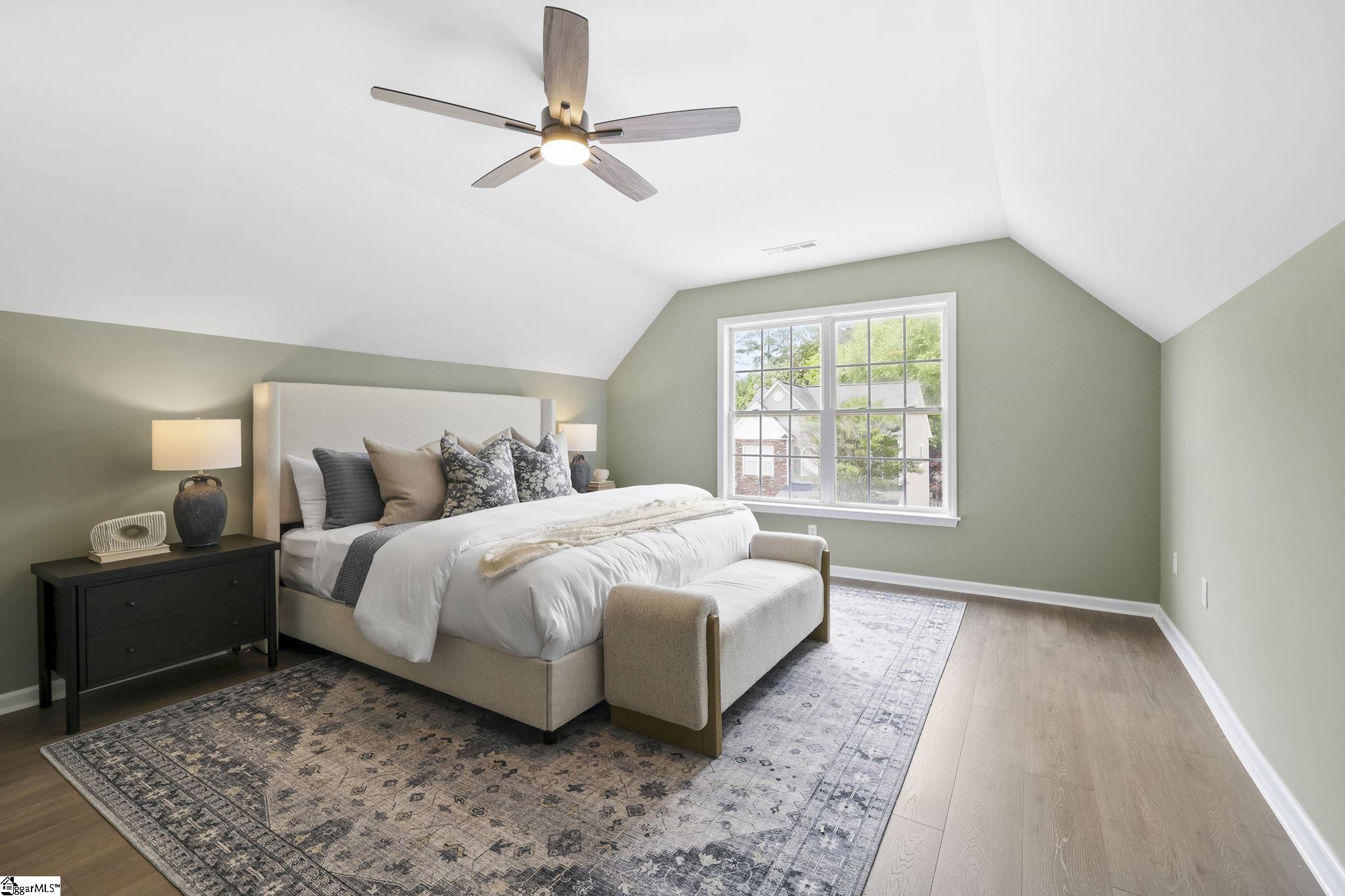 10 Criterion Drive Simpsonville, SC 29681 - Photo 24 of 34