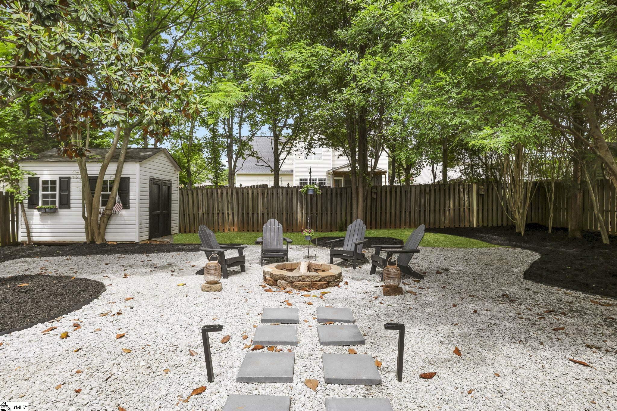 10 Criterion Drive Simpsonville, SC 29681 - Photo 29 of 34