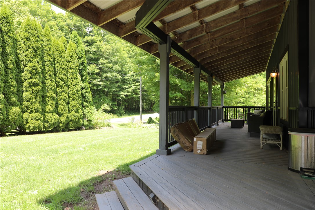 14030 Cosgrove Road Sterling, NY 13156 - Photo 26 of 48