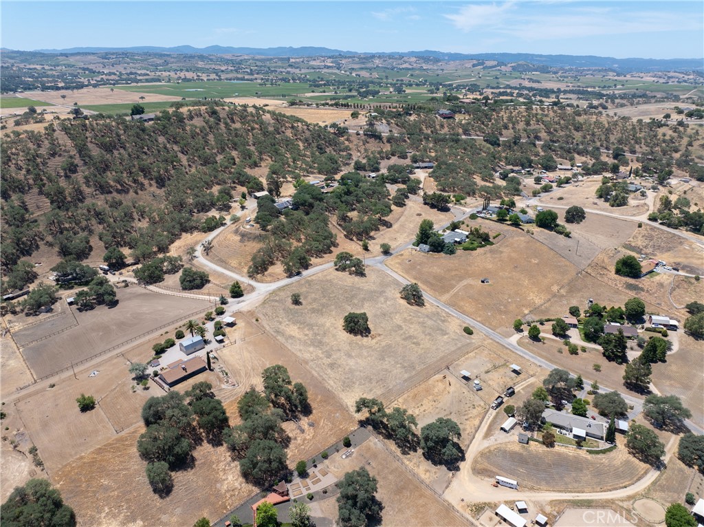 0 Sandy Creek Road Paso Robles, CA 93446 - Photo 12 of 14