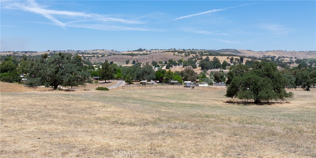 0 Sandy Creek Road Paso Robles, CA 93446 - Photo 6 of 14