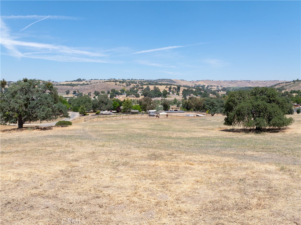 0 Sandy Creek Road Paso Robles, CA 93446 - Photo 7 of 14