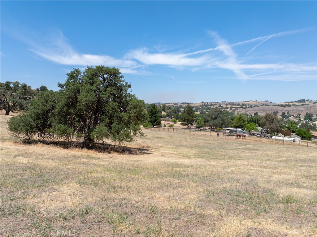 0 Sandy Creek Road Paso Robles, CA 93446 - Photo 8 of 14