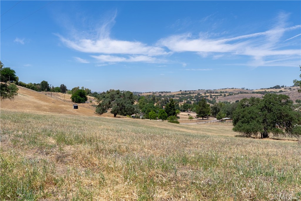 0 Sandy Creek Road Paso Robles, CA 93446 - Photo 10 of 14