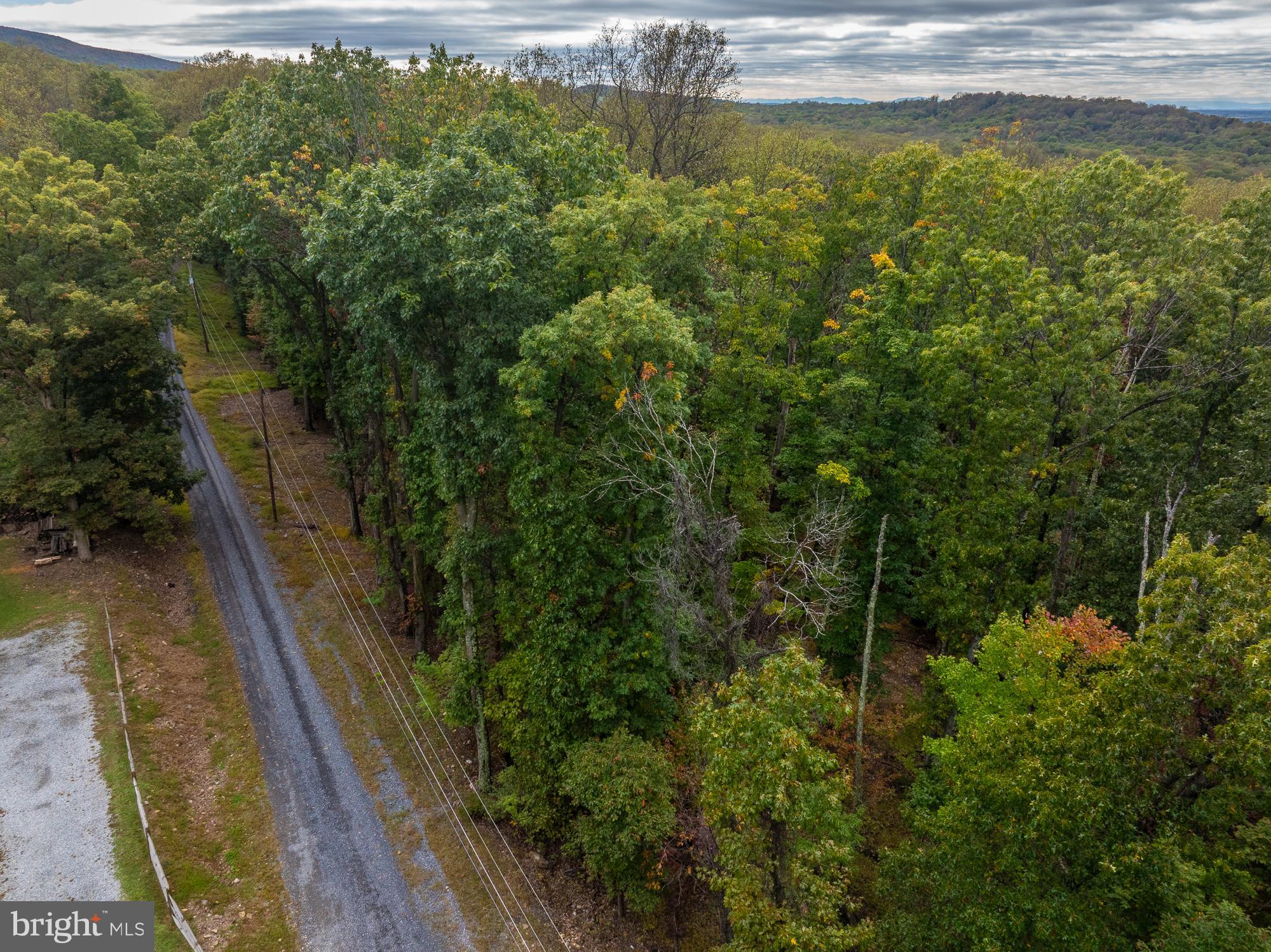 1 Highview Road Harpers Ferry, WV 25425 - Photo 4 of 9 Gallery Image 4