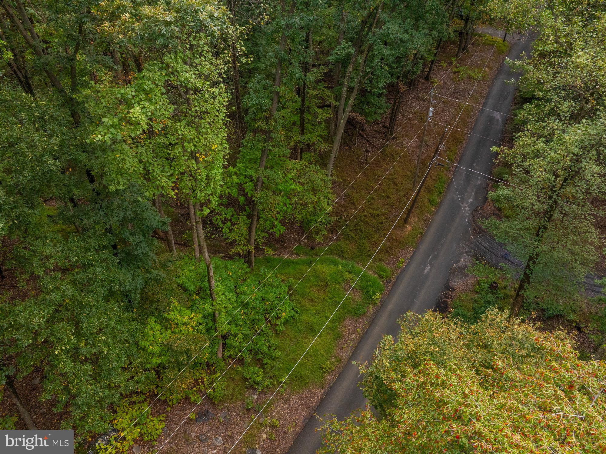 1 Highview Road Harpers Ferry, WV 25425 - Photo 6 of 9 Gallery Image 6