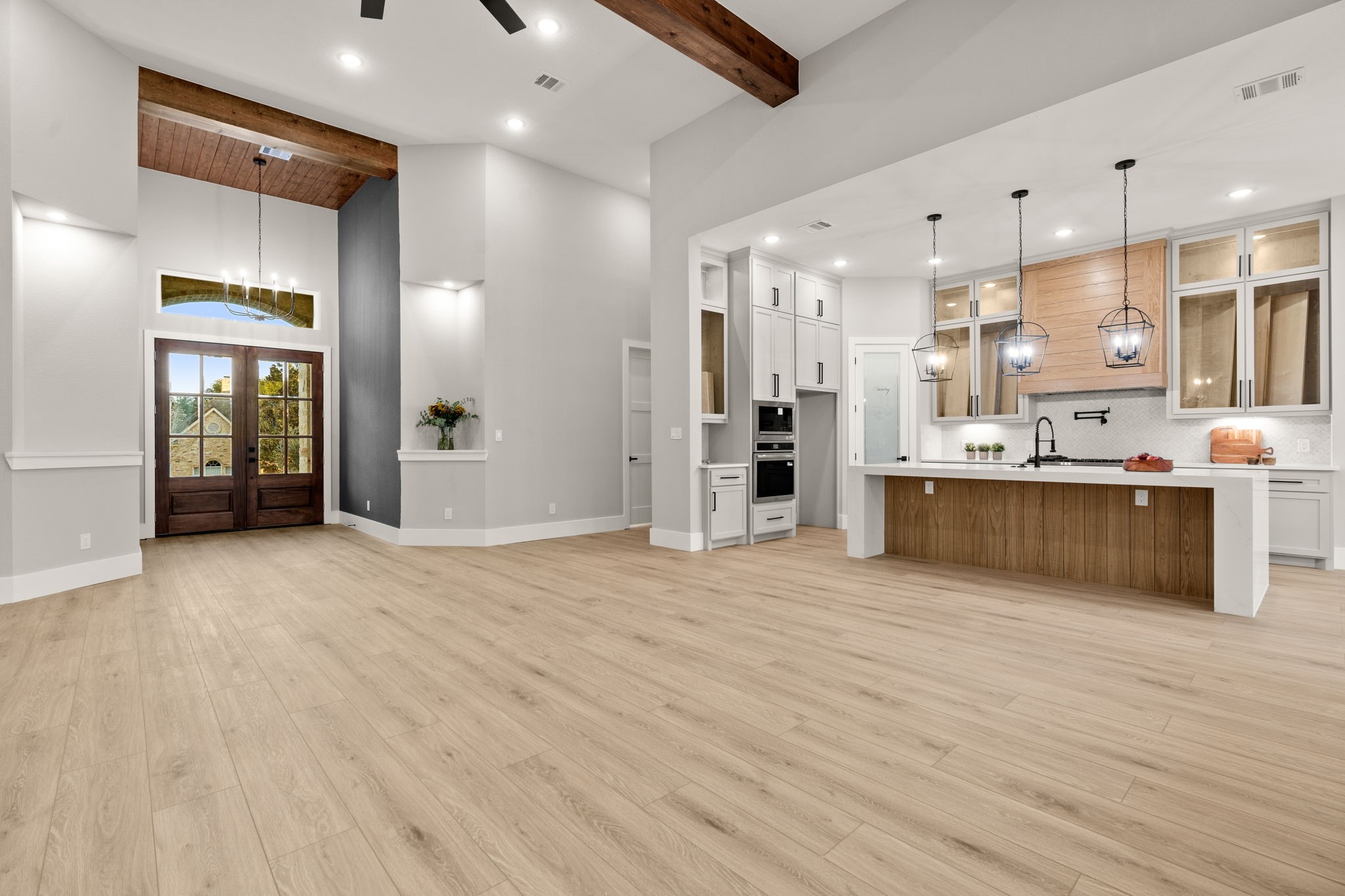 202 Victoria Court Montgomery, TX 77356 - Photo 13 of 42