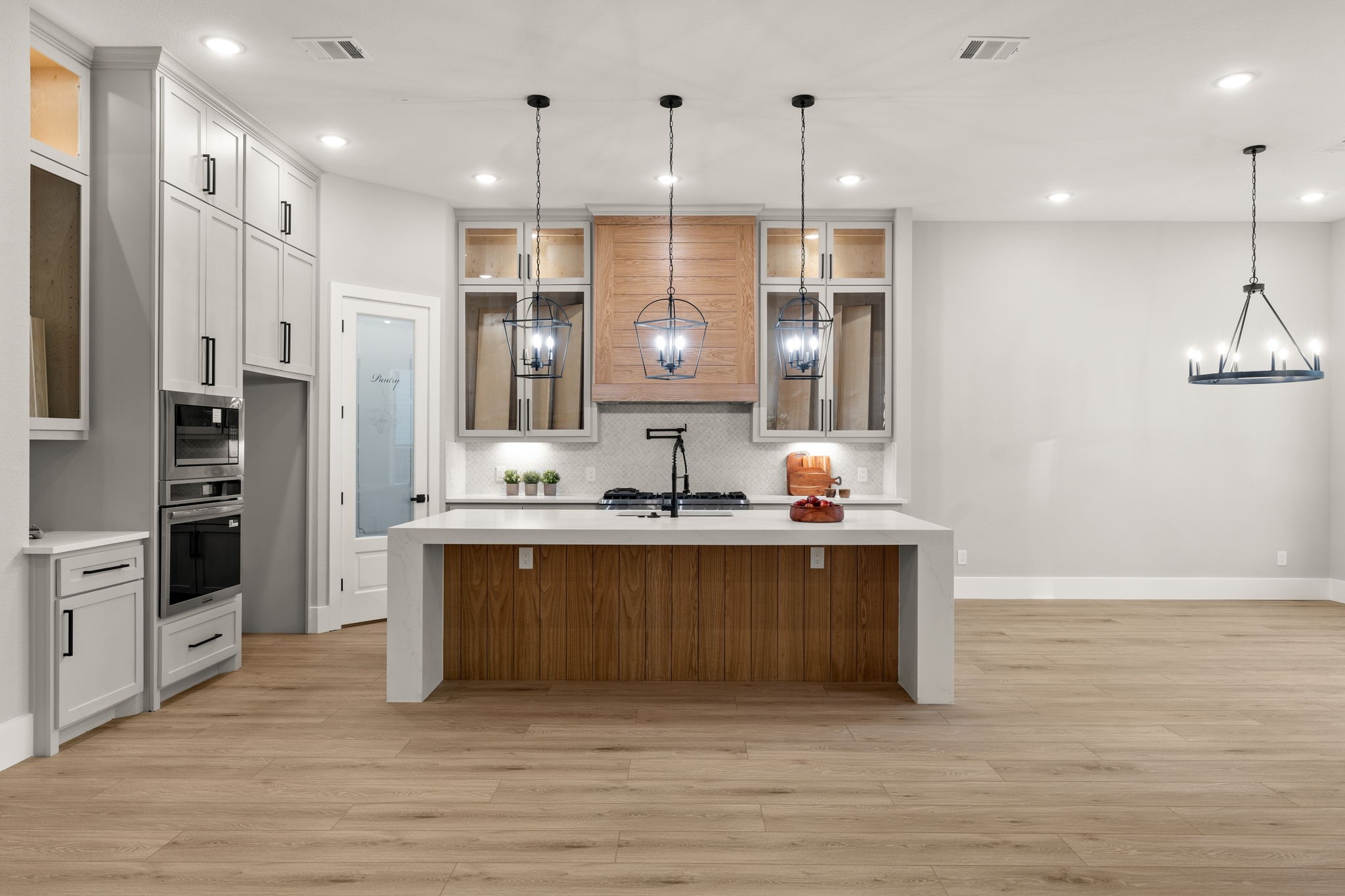 202 Victoria Court Montgomery, TX 77356 - Photo 15 of 42