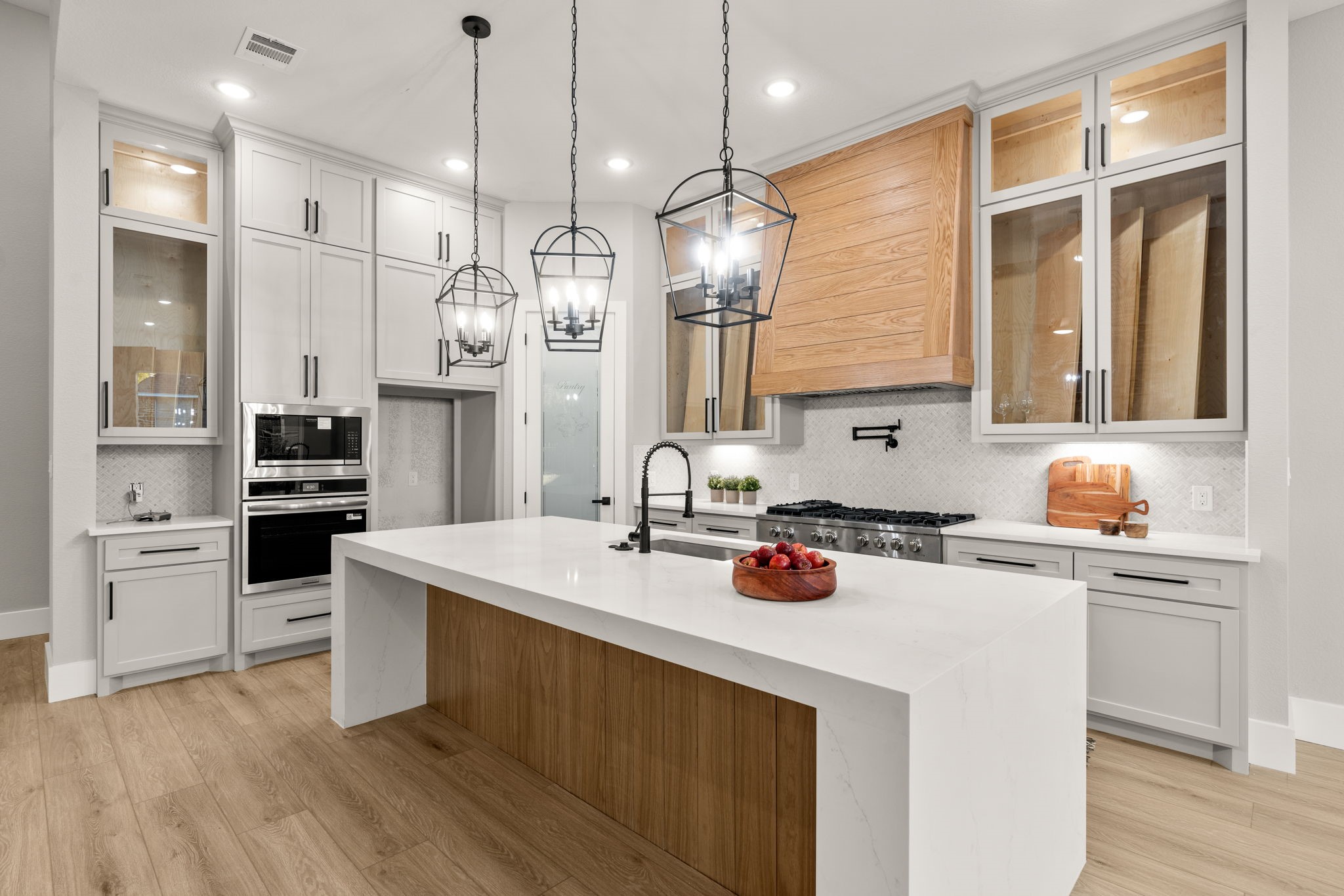 202 Victoria Court Montgomery, TX 77356 - Photo 16 of 42