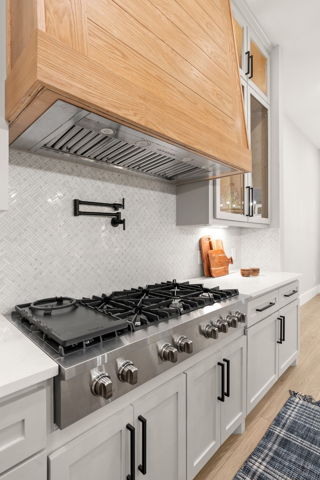 202 Victoria Court Montgomery, TX 77356 - Photo 19 of 42