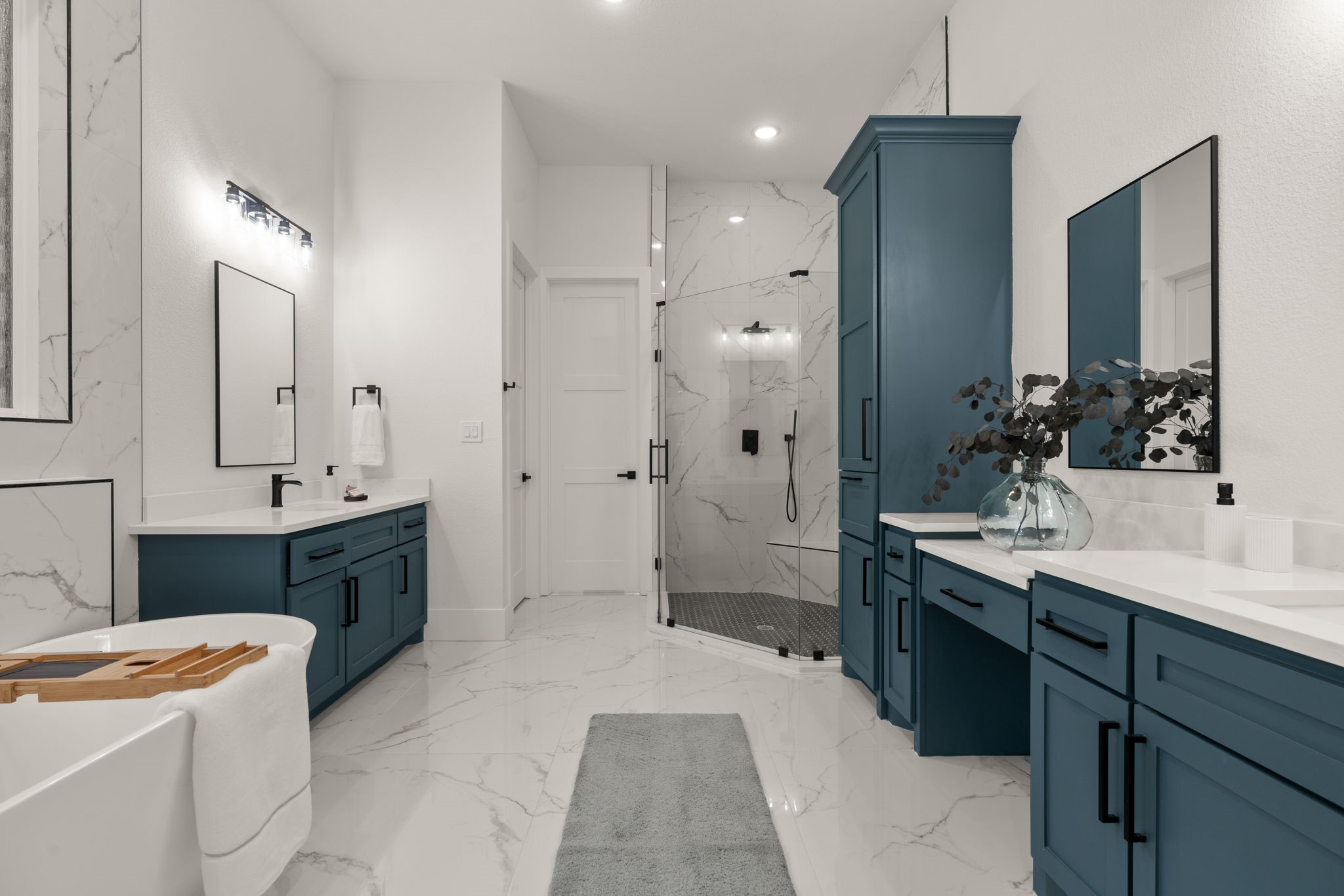 202 Victoria Court Montgomery, TX 77356 - Photo 23 of 42