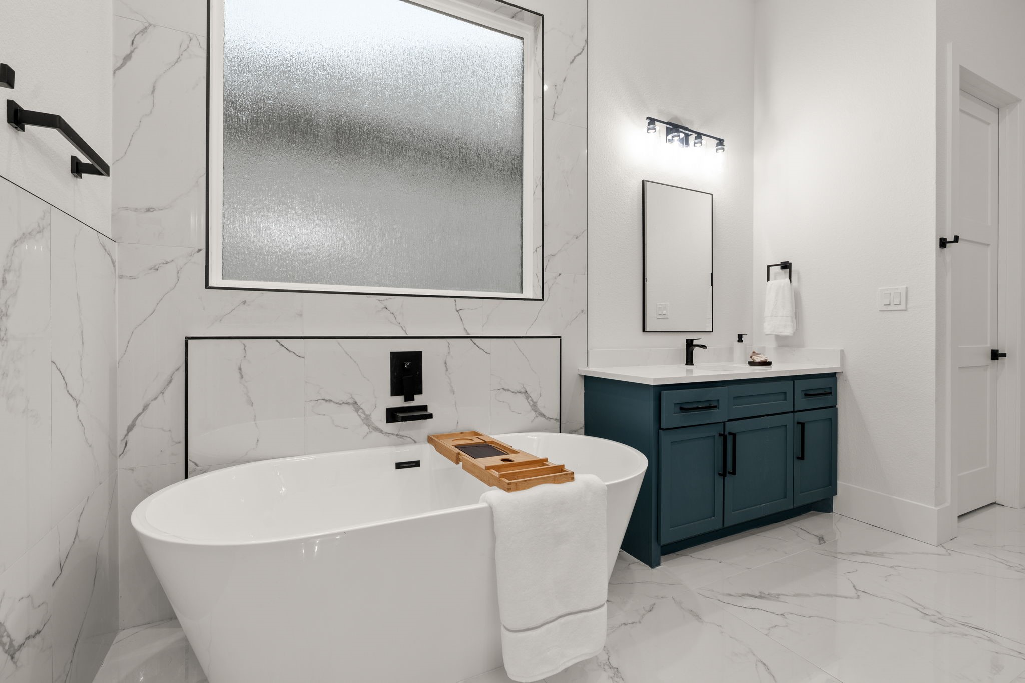 202 Victoria Court Montgomery, TX 77356 - Photo 25 of 42