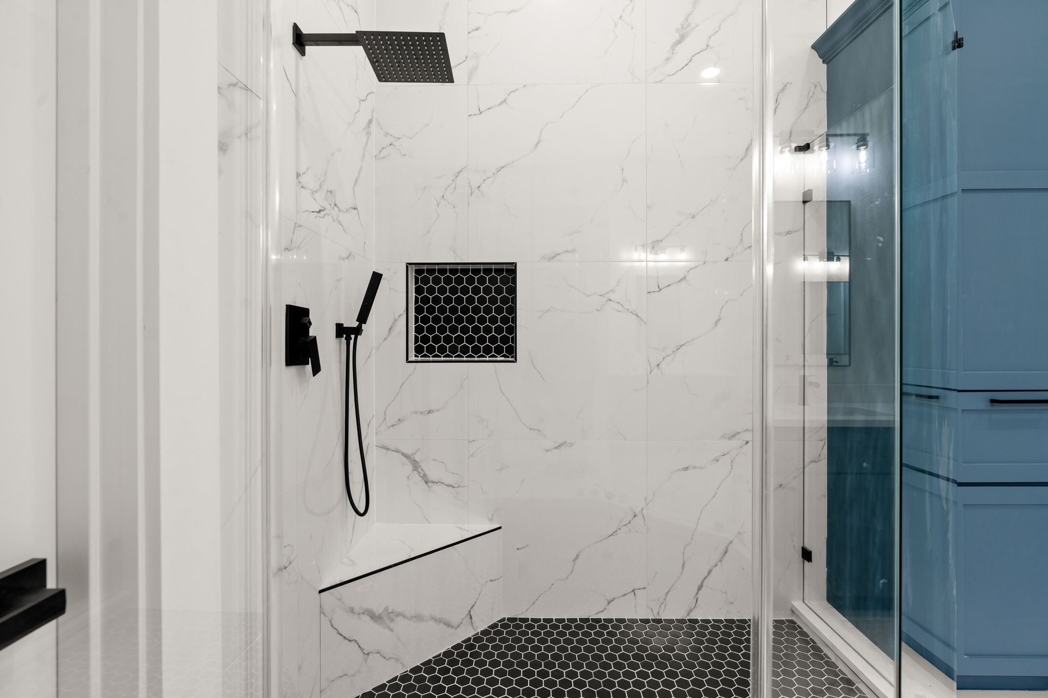 202 Victoria Court Montgomery, TX 77356 - Photo 26 of 42