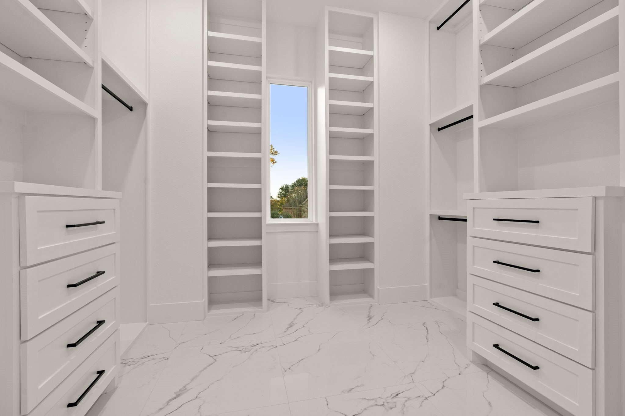 202 Victoria Court Montgomery, TX 77356 - Photo 27 of 42