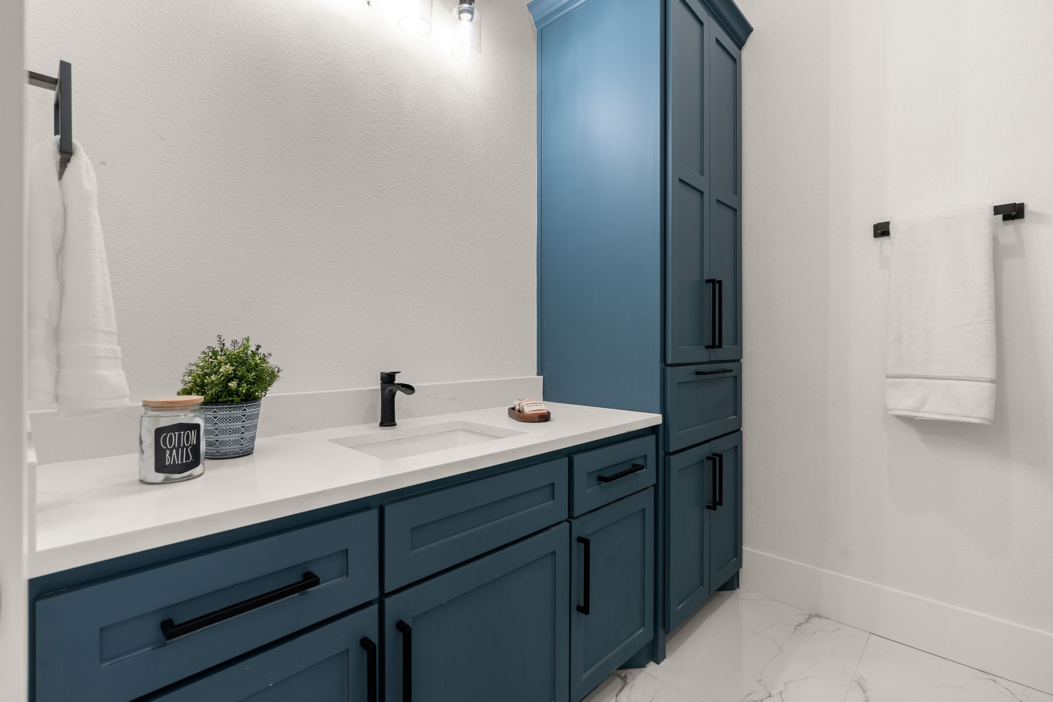 202 Victoria Court Montgomery, TX 77356 - Photo 29 of 42