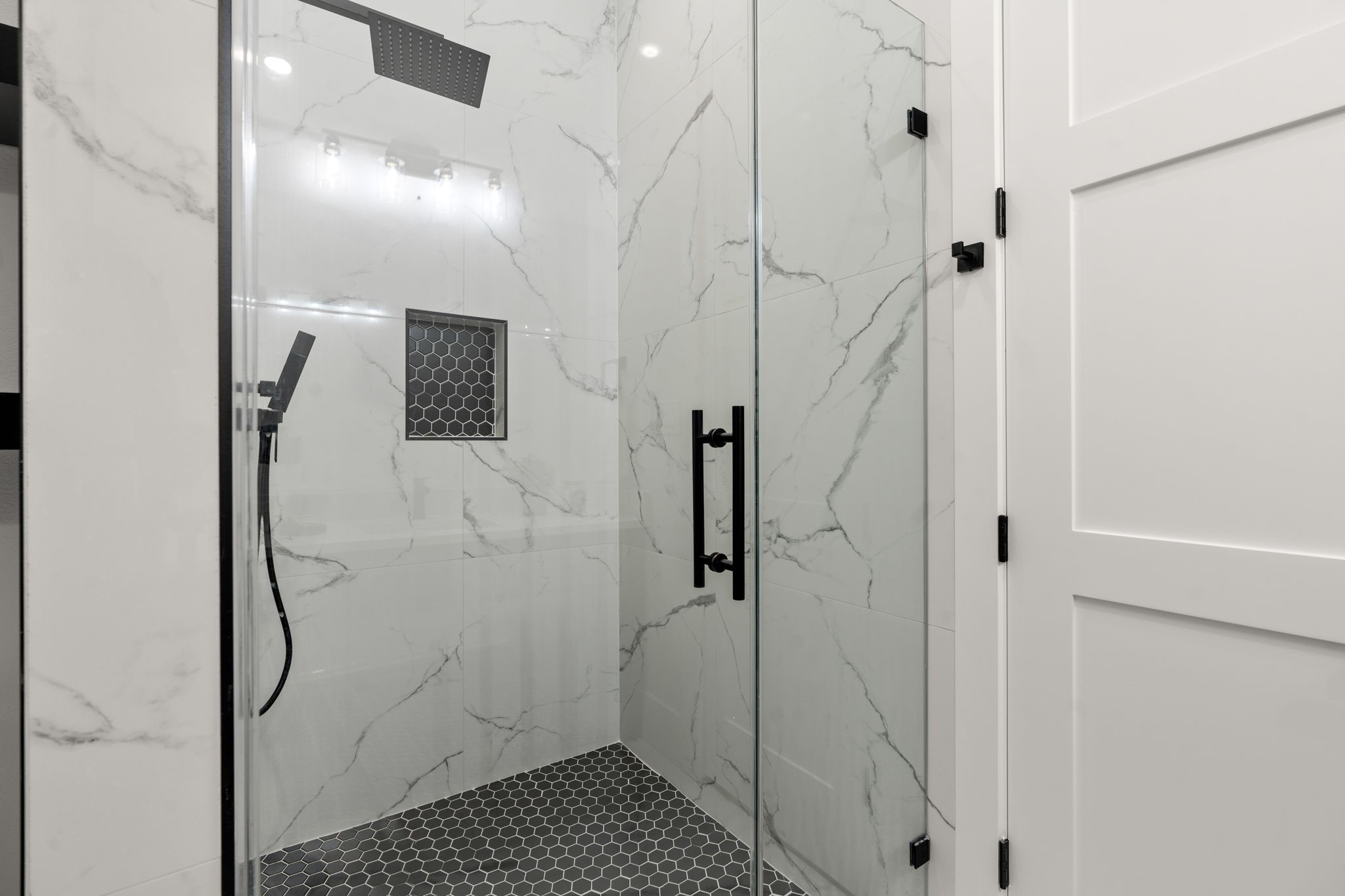 202 Victoria Court Montgomery, TX 77356 - Photo 30 of 42