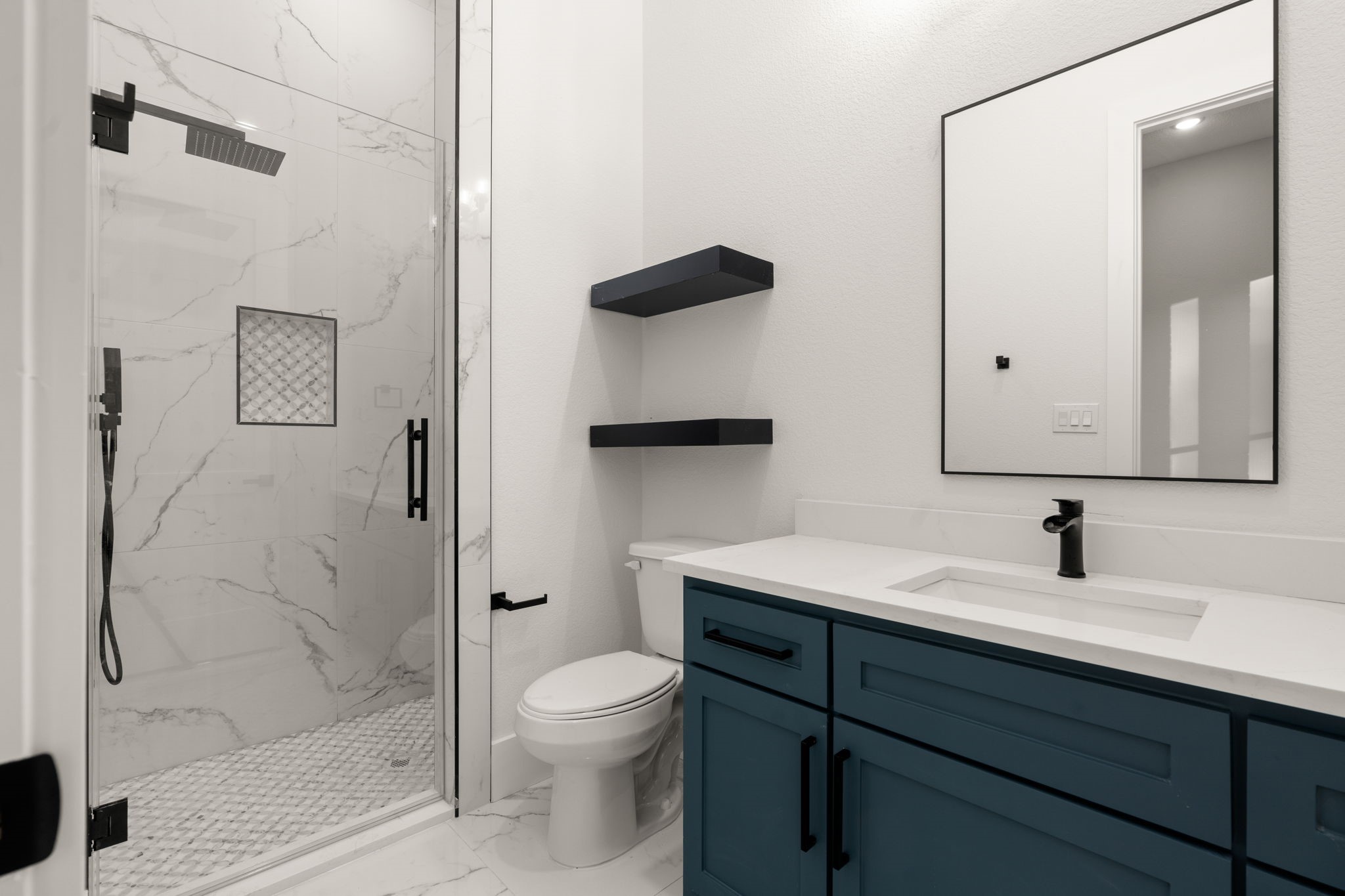 202 Victoria Court Montgomery, TX 77356 - Photo 32 of 42