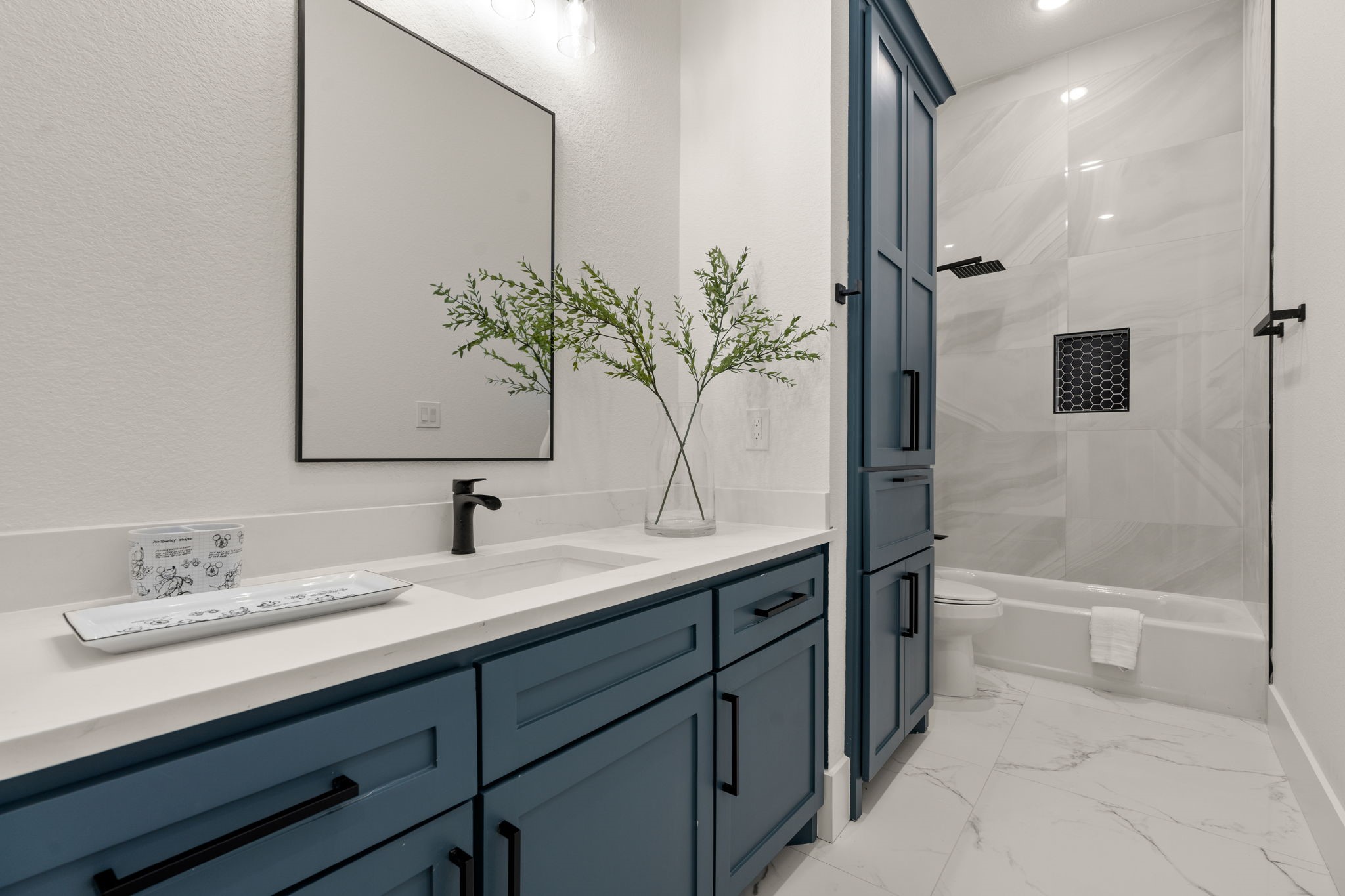 202 Victoria Court Montgomery, TX 77356 - Photo 34 of 42