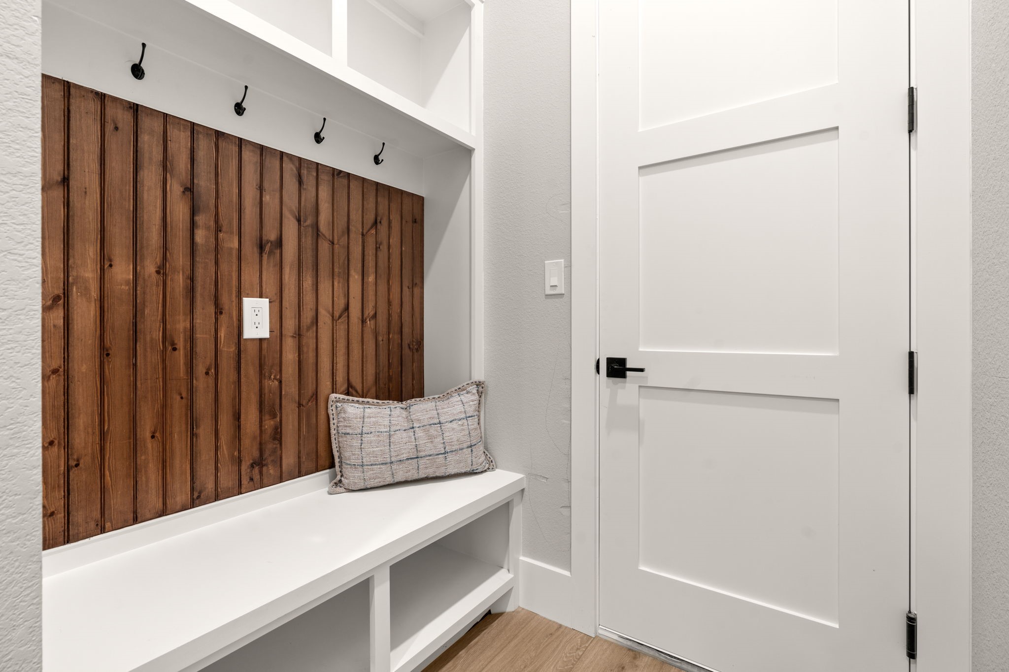 202 Victoria Court Montgomery, TX 77356 - Photo 36 of 42