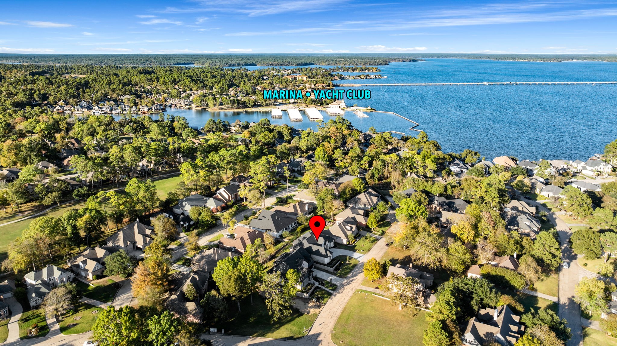 202 Victoria Court Montgomery, TX 77356 - Photo 41 of 42