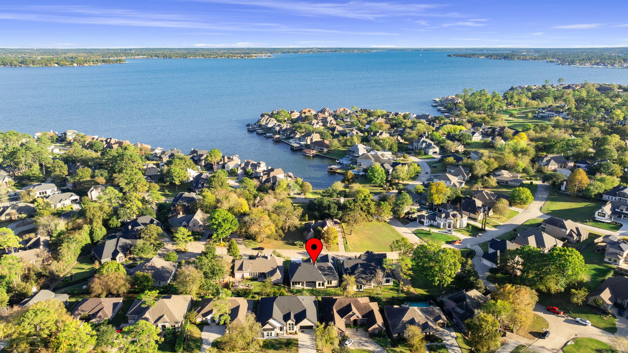 202 Victoria Court Montgomery, TX 77356 - Photo 42 of 42