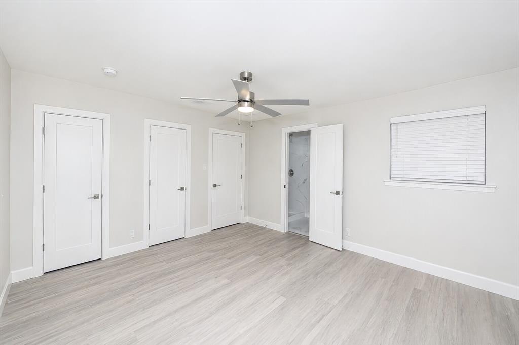 504 Pecan Street Crowley, TX 76036 - Photo 23 of 30