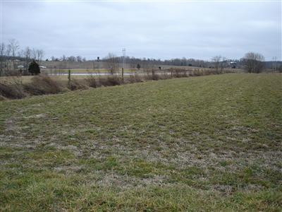 3855 Crowe Ridge Road Winchester, KY 40391 - Photo 9 of 11 Photo 9