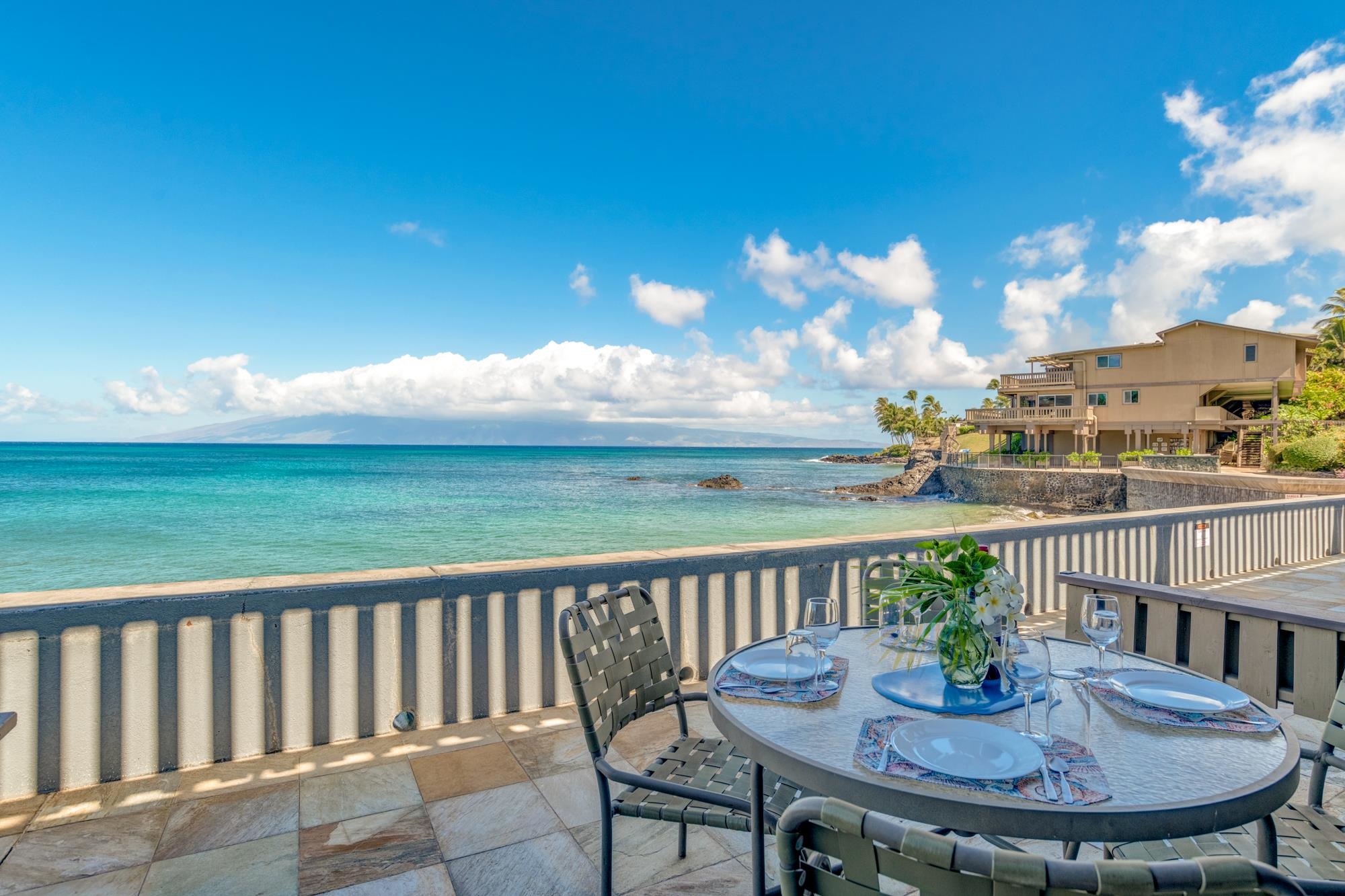 4909 Lower Honoapiilani Road, Unit F7 Lahaina, HI 96761 - Photo 12 of 33 Gallery Image 12