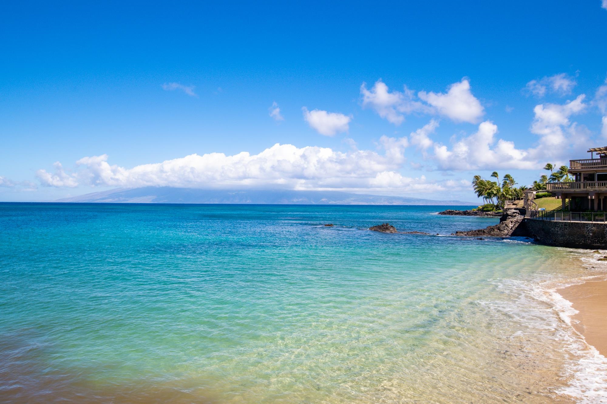 4909 Lower Honoapiilani Road, Unit F7 Lahaina, HI 96761 - Photo 14 of 33 Gallery Image 14