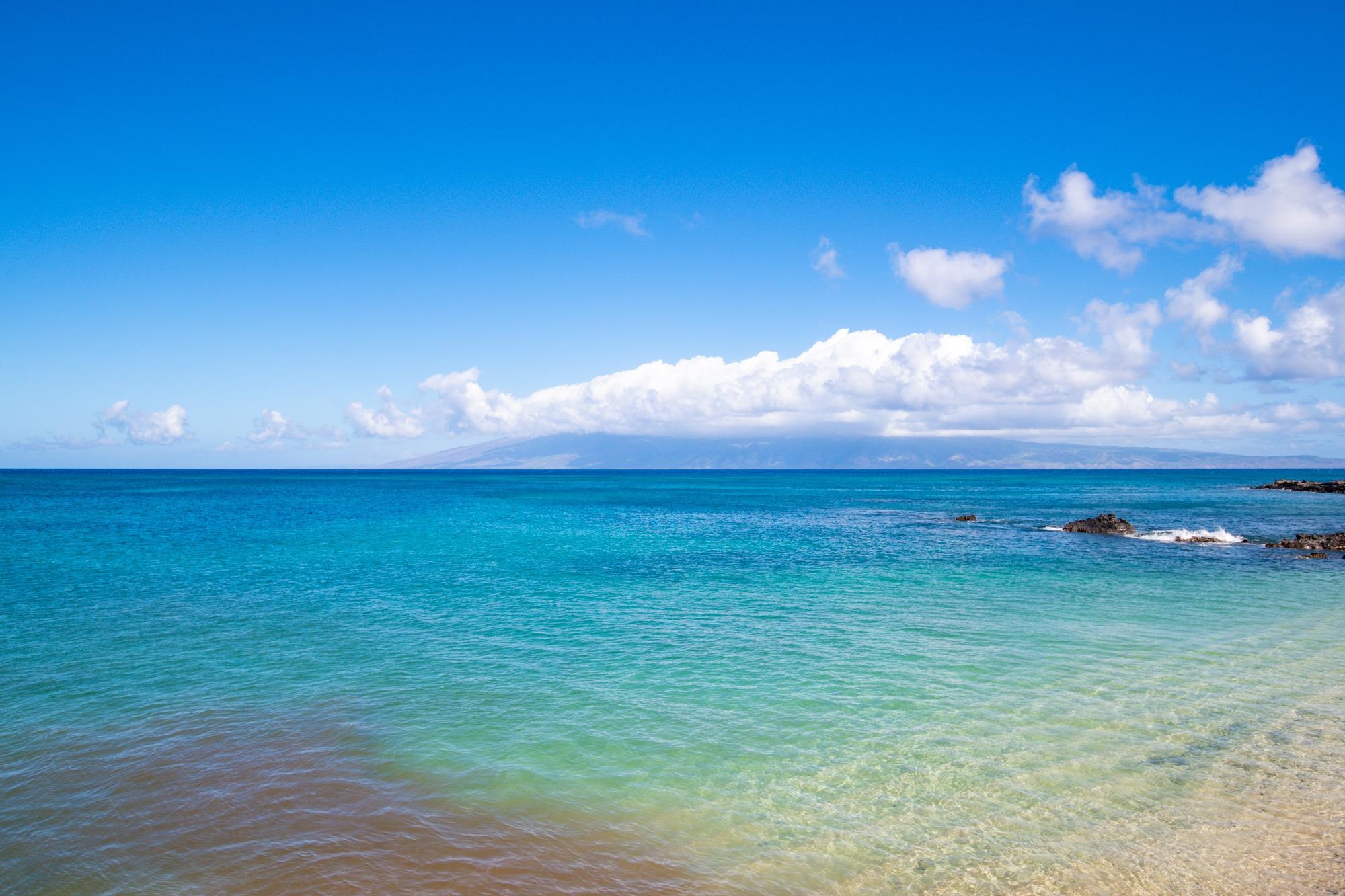 4909 Lower Honoapiilani Road, Unit F7 Lahaina, HI 96761 - Photo 15 of 33 Gallery Image 15