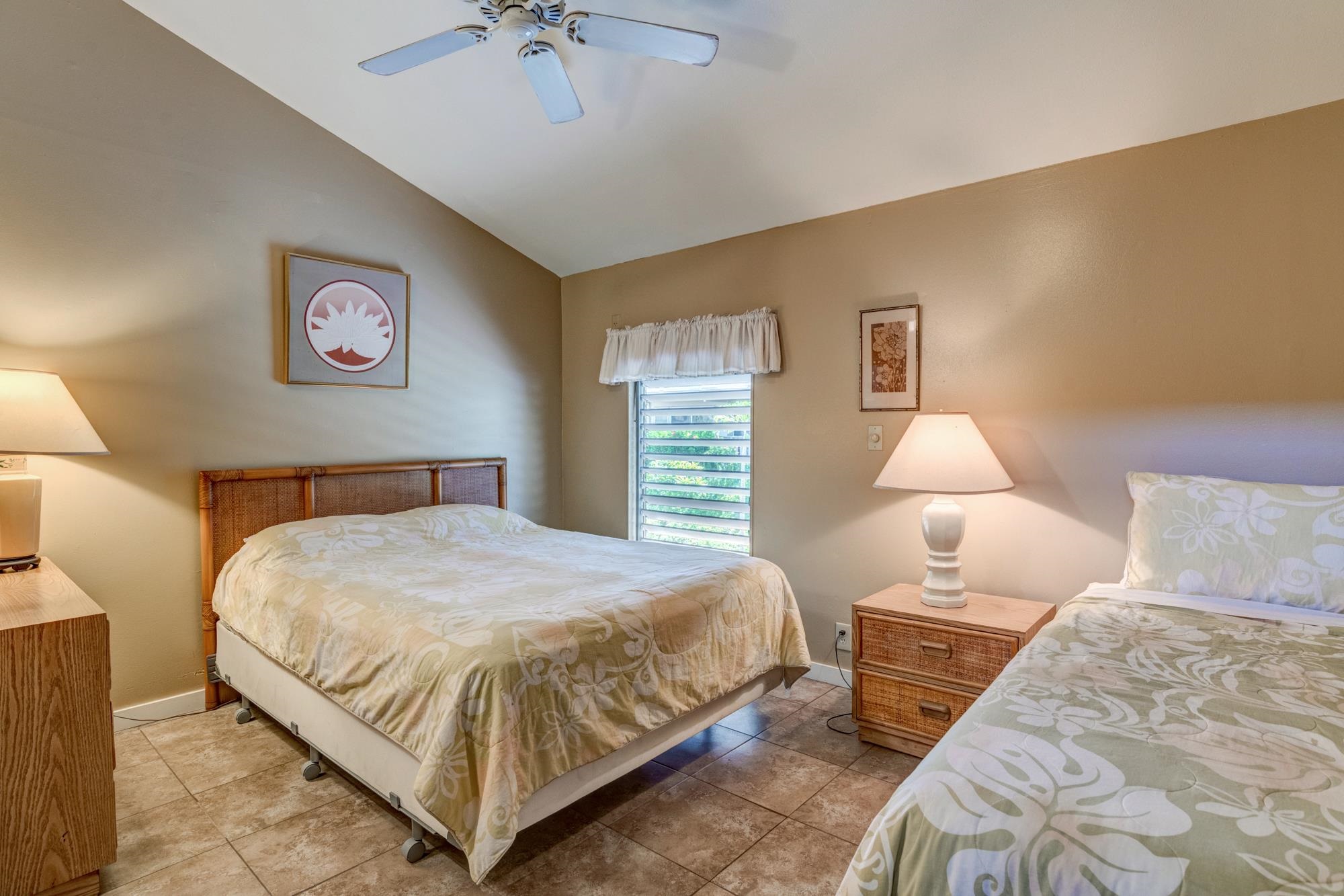 4909 Lower Honoapiilani Road, Unit F7 Lahaina, HI 96761 - Photo 19 of 33 Gallery Image 19