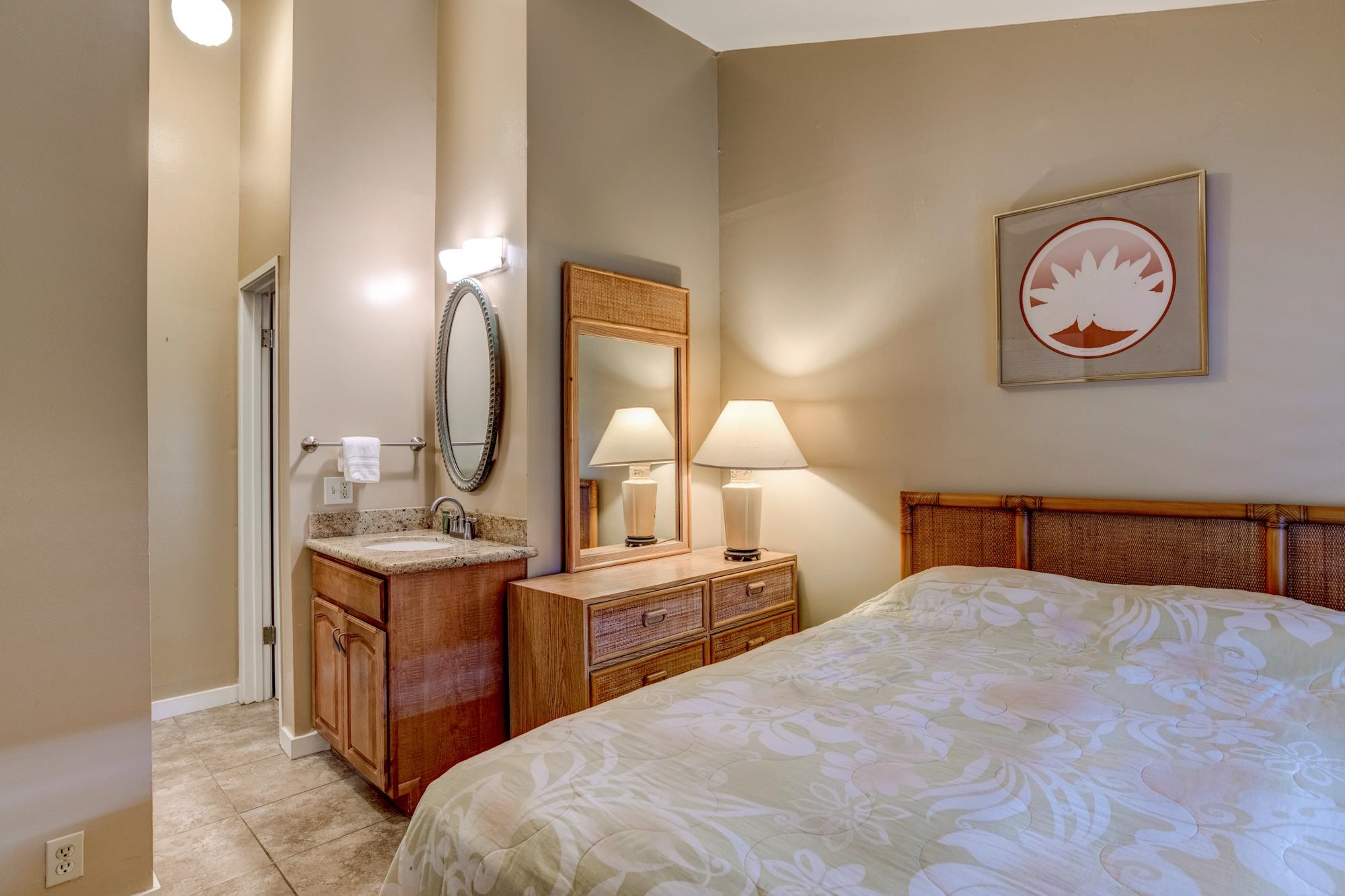 4909 Lower Honoapiilani Road, Unit F7 Lahaina, HI 96761 - Photo 20 of 33 Gallery Image 20