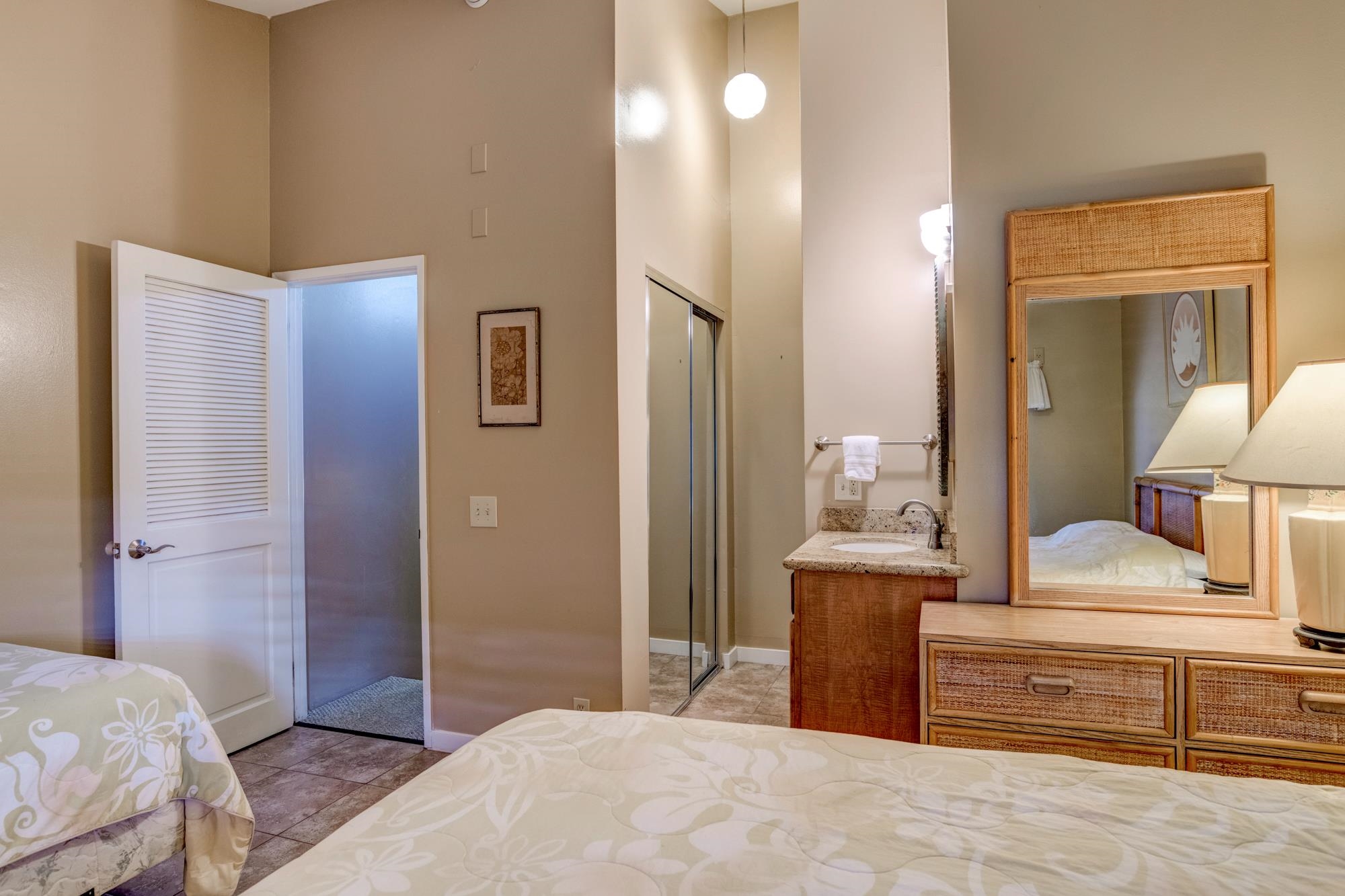 4909 Lower Honoapiilani Road, Unit F7 Lahaina, HI 96761 - Photo 21 of 33 Gallery Image 21