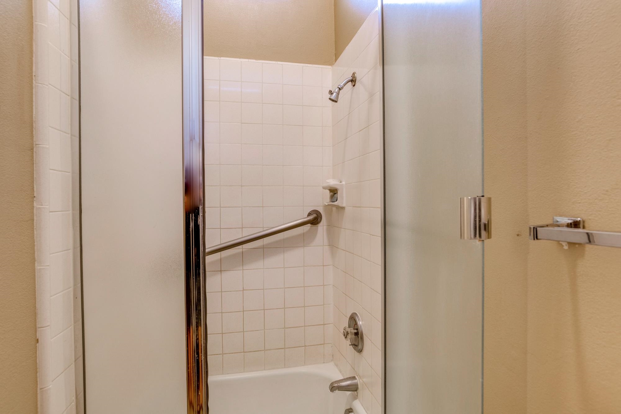 4909 Lower Honoapiilani Road, Unit F7 Lahaina, HI 96761 - Photo 22 of 33 Gallery Image 22