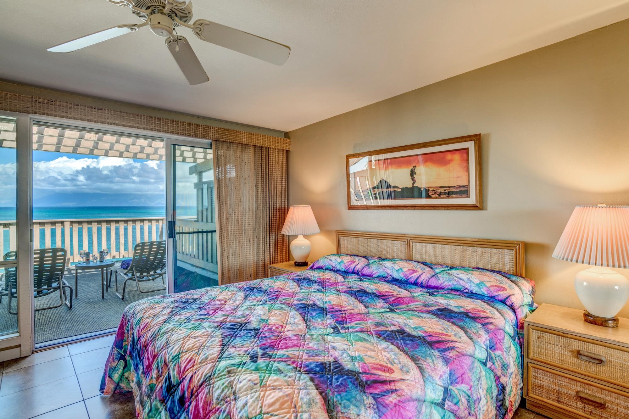 4909 Lower Honoapiilani Road, Unit F7 Lahaina, HI 96761 - Photo 23 of 33 Gallery Image 23