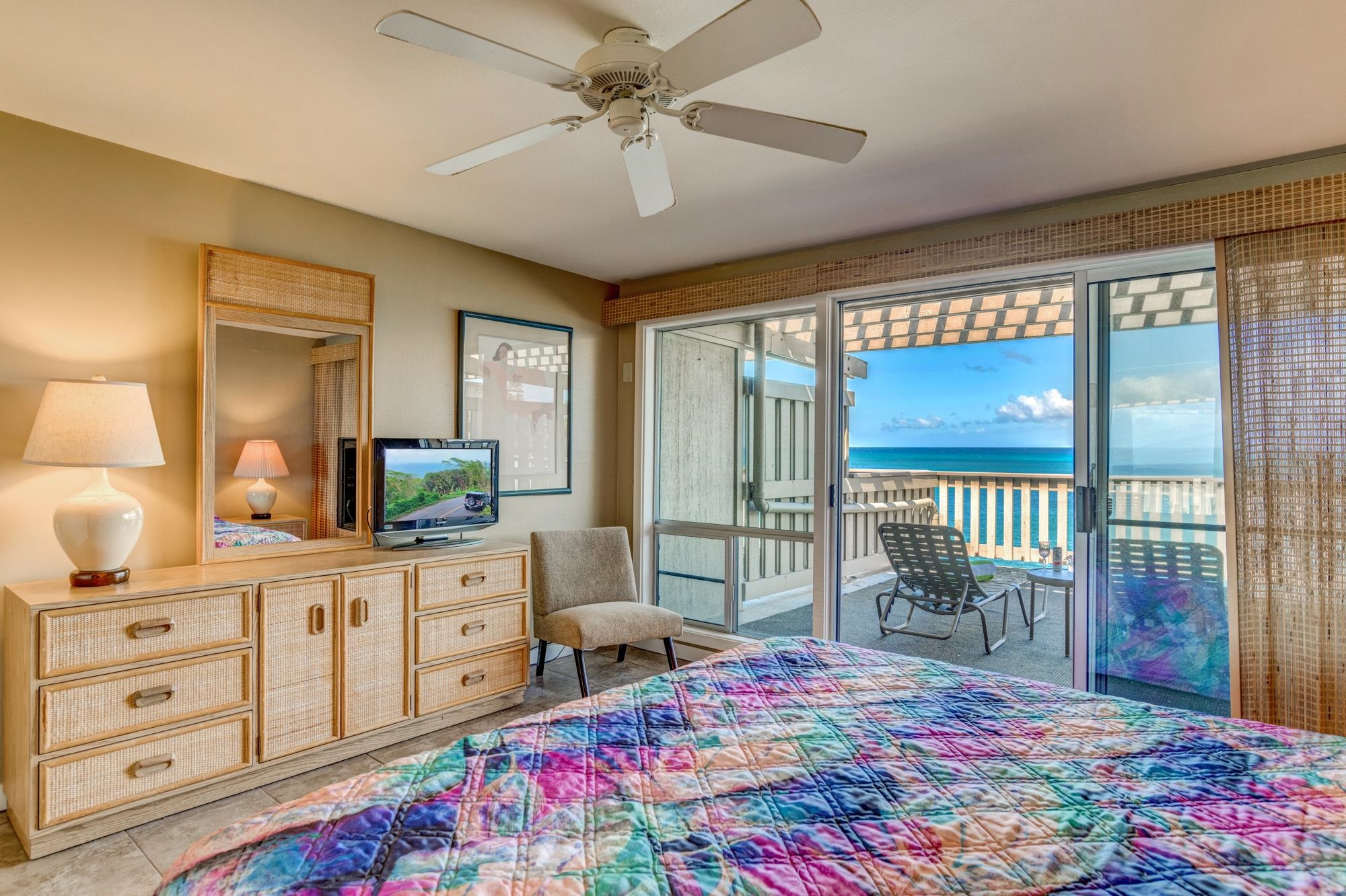 4909 Lower Honoapiilani Road, Unit F7 Lahaina, HI 96761 - Photo 24 of 33 Gallery Image 24