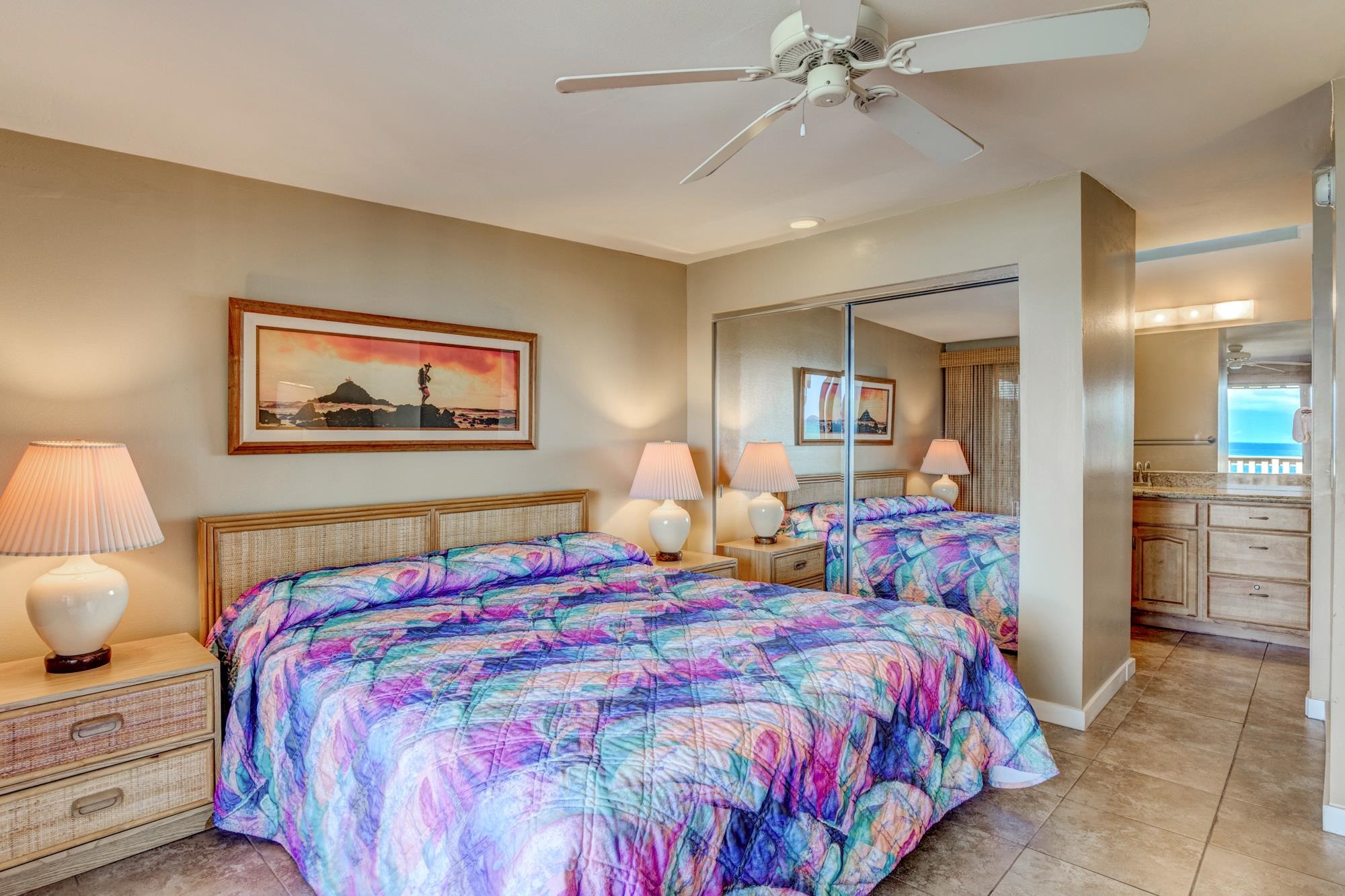 4909 Lower Honoapiilani Road, Unit F7 Lahaina, HI 96761 - Photo 25 of 33 Gallery Image 25